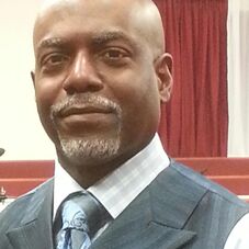 Bathroom remodel tyler tx